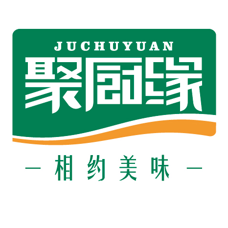 绿宝集团平面设计