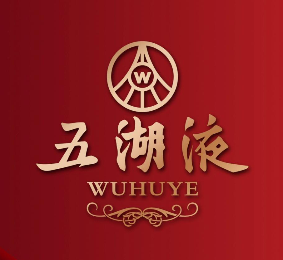 厦门广告公司