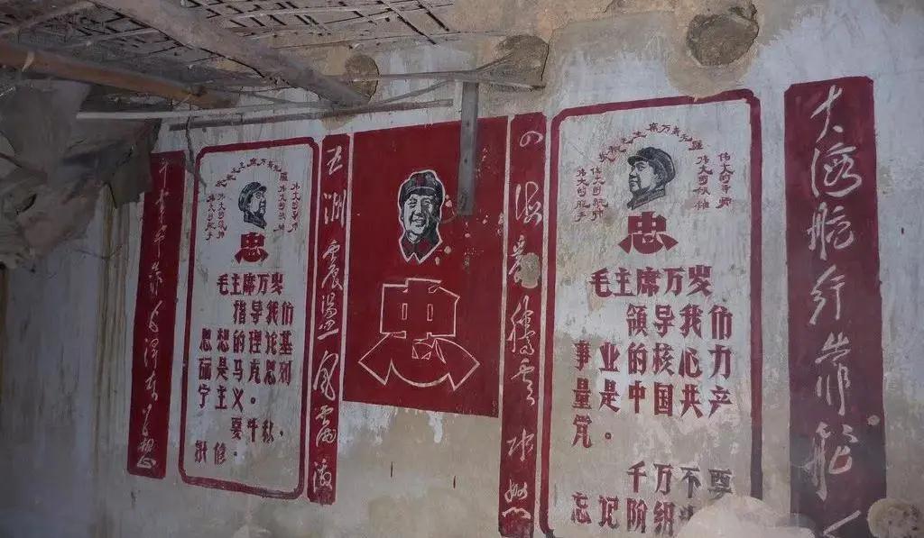 厦门党建展厅设计制作公司2.jpg