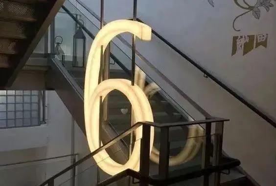 厦门广告03.jpg 厦门广告03.jpg